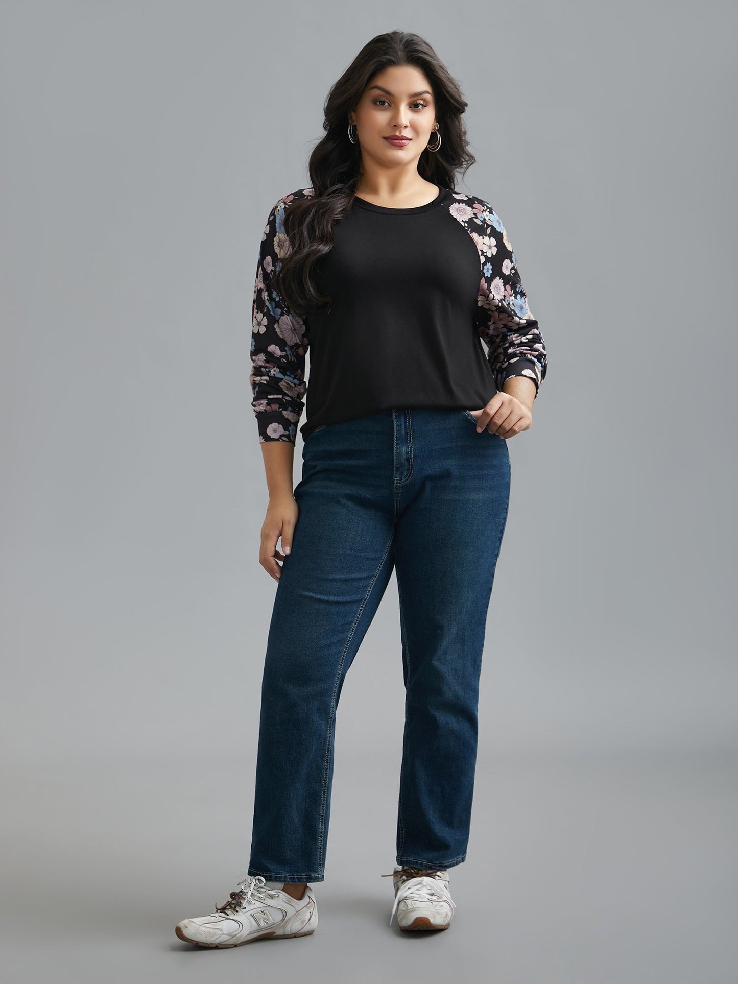 a0789bf7-3689-42bb-b0ca-95a2f33b8776