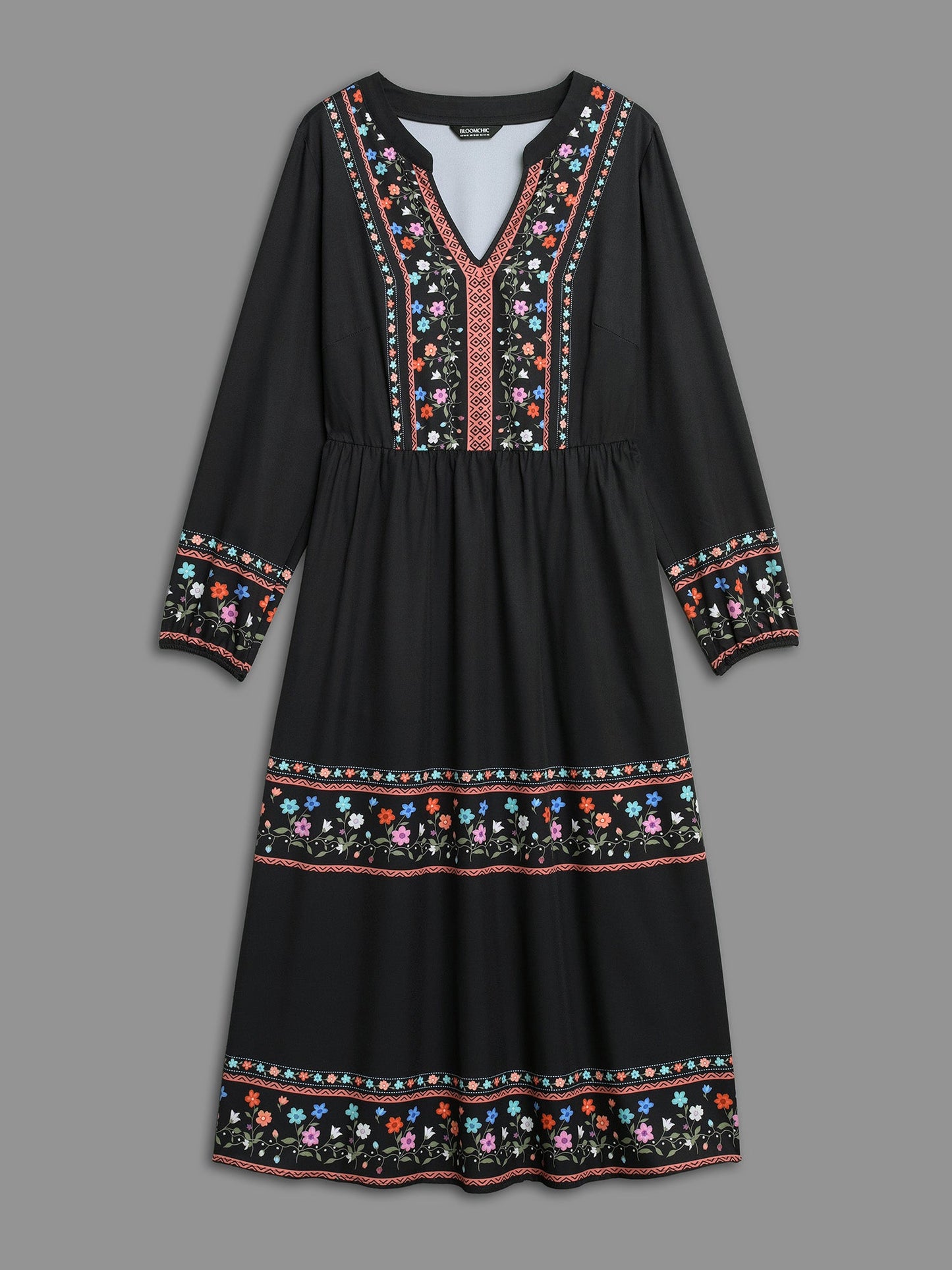 107af206-0636-459e-89dc-eab6f67e3666