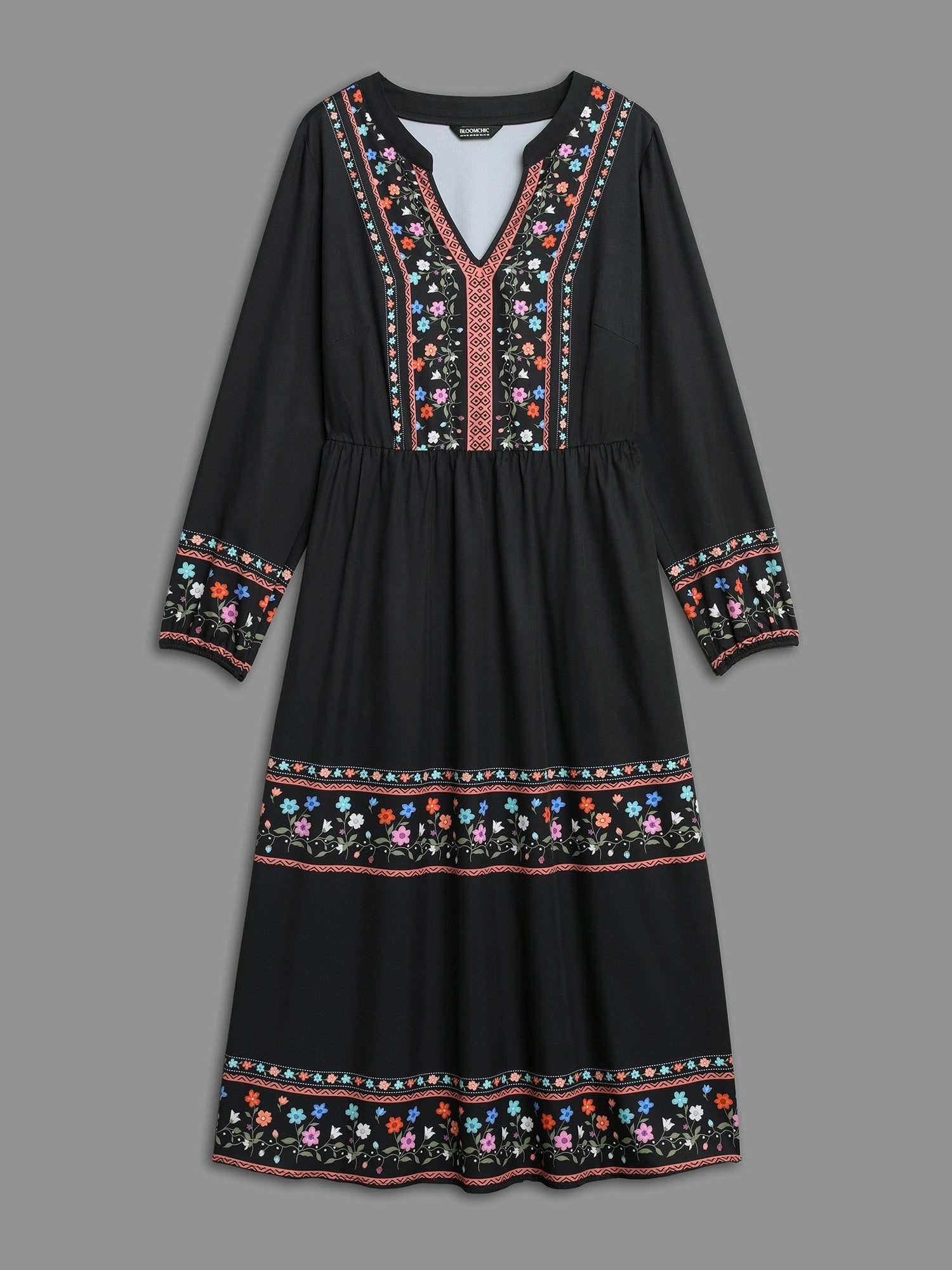 107af206-0636-459e-89dc-eab6f67e3666