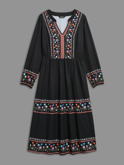 107af206-0636-459e-89dc-eab6f67e3666