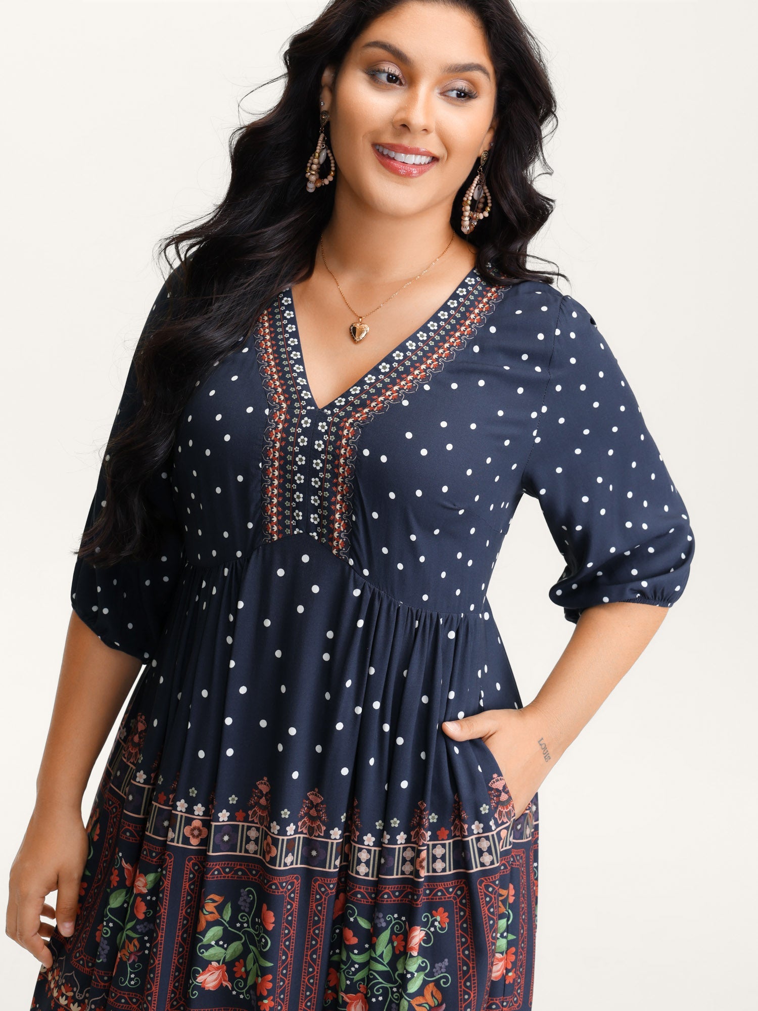 fc76e1d8-19bf-42ac-8932-051b3a1062a5