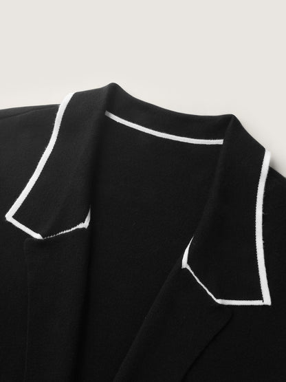 861d8589-9ad4-4c0e-9777-1bbd558142ed