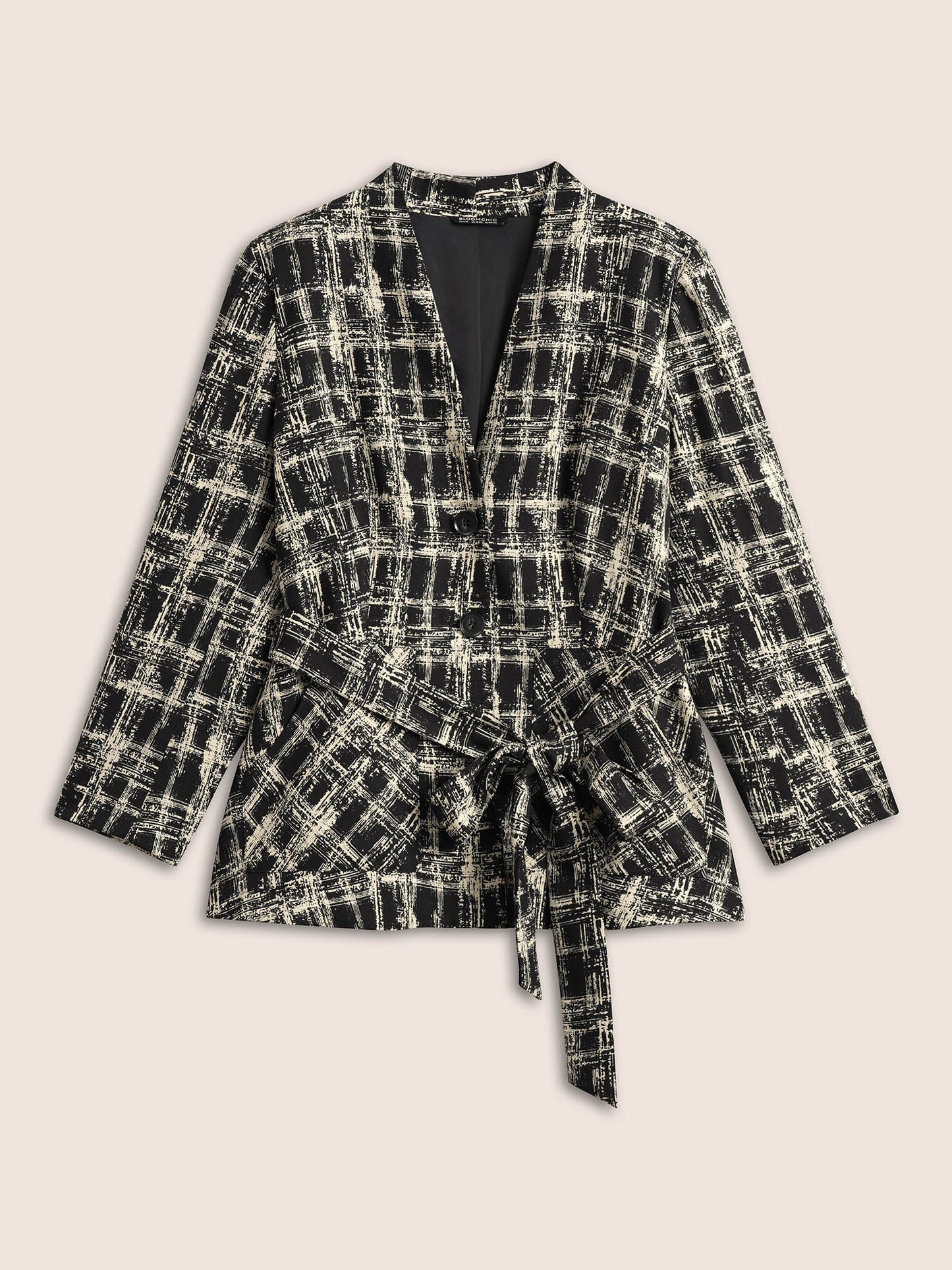 d7a9d8b3-fc1e-4278-85ae-19fa33e3a2db