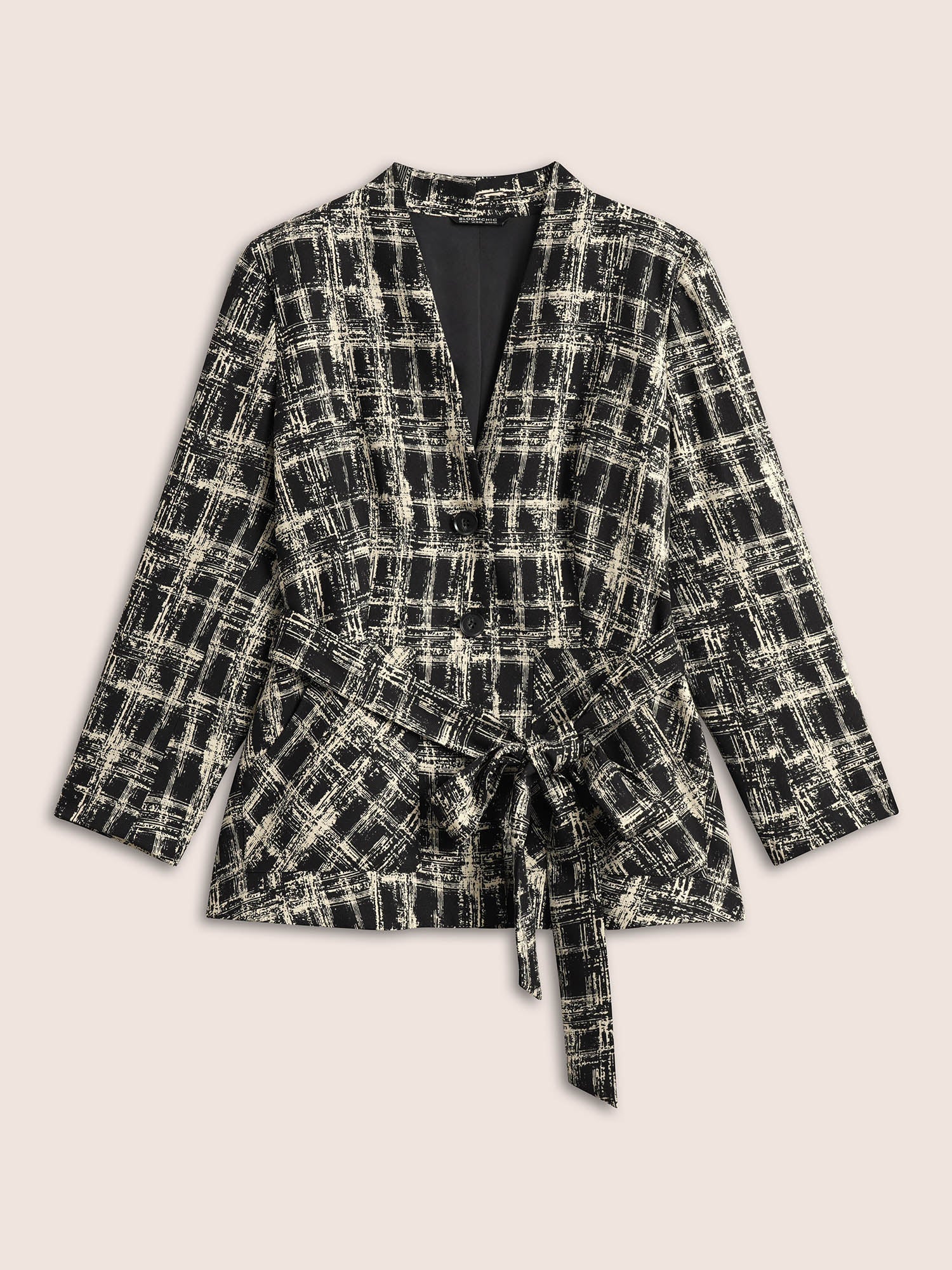 d7a9d8b3-fc1e-4278-85ae-19fa33e3a2db