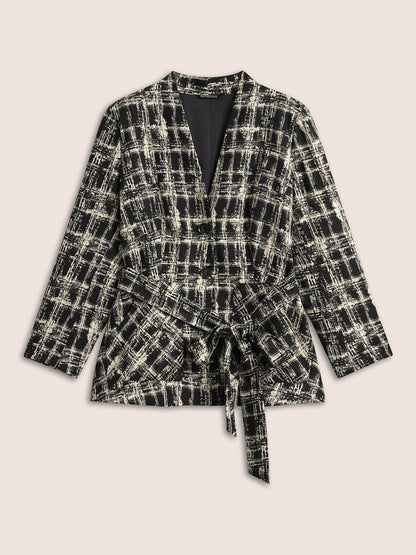 d7a9d8b3-fc1e-4278-85ae-19fa33e3a2db