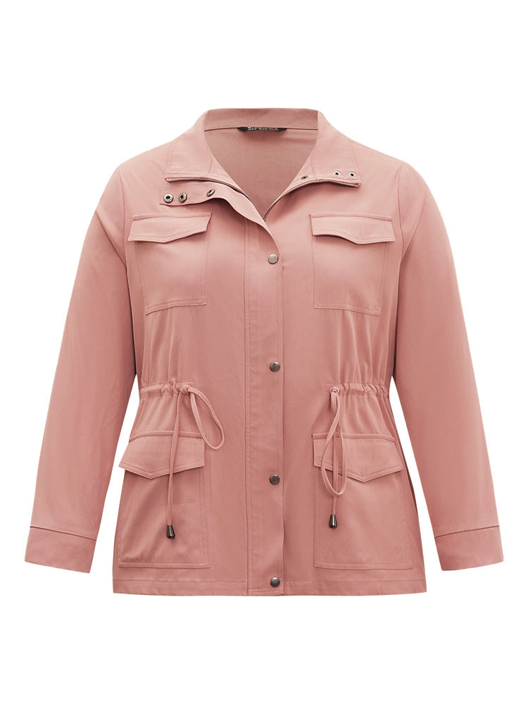 3602493b-38b8-4c3d-88a2-729a84bb995a