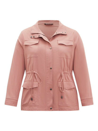 3602493b-38b8-4c3d-88a2-729a84bb995a