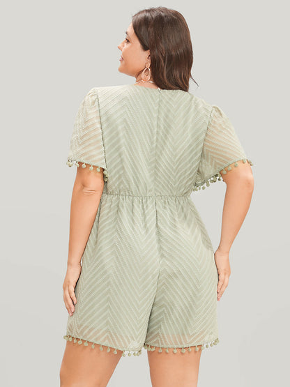 900fa066-9923-4147-a94c-ef55cff27b17