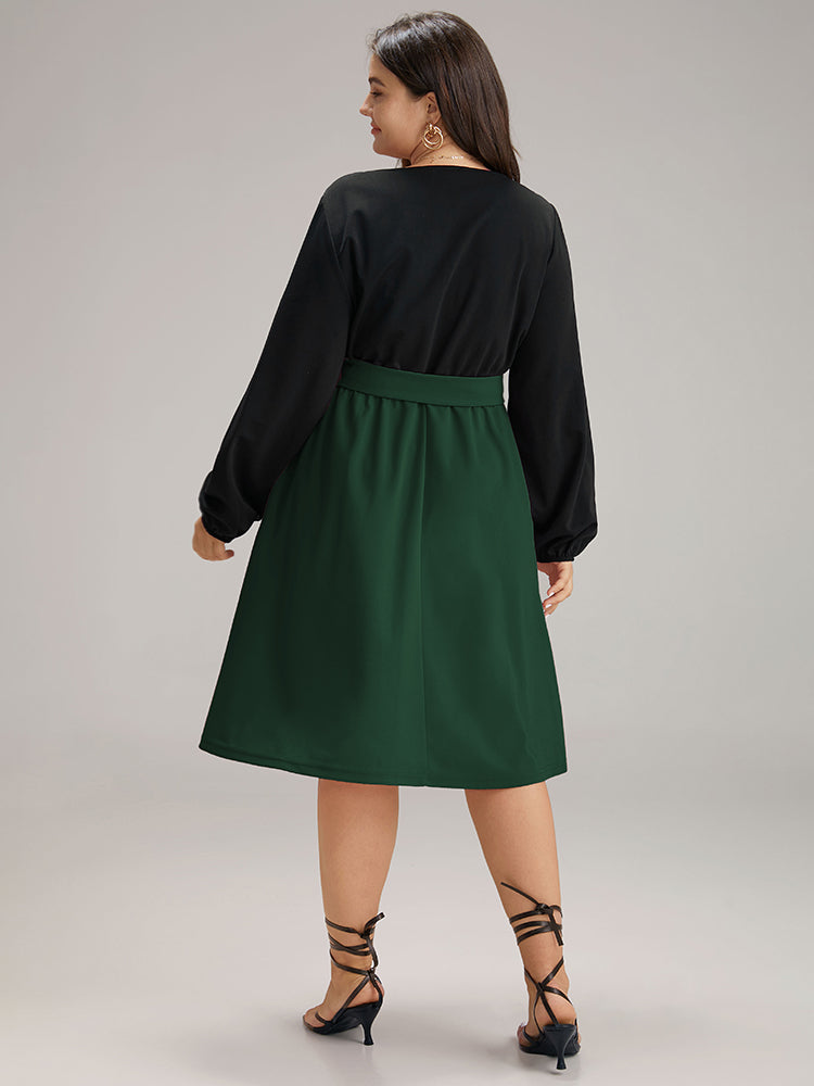 1a95db1c-bcde-4529-8762-91a2a526b7d7