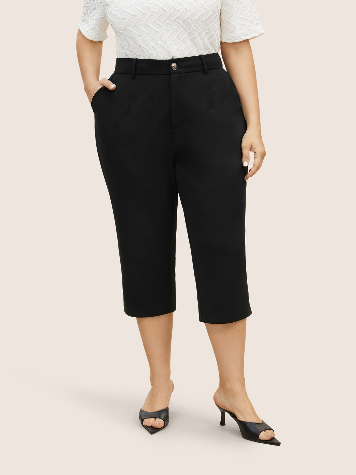 2abfecff-fcbd-48b6-9761-1d250519d9a1