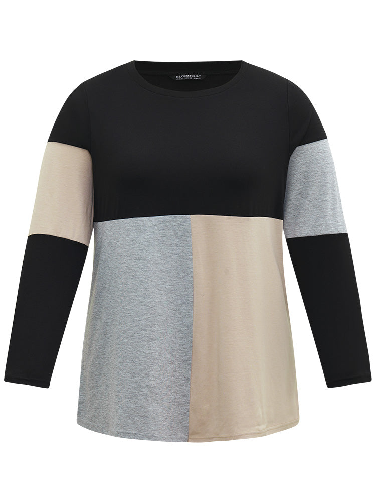 c41f8dc3-eadd-435b-8a27-1a9de2b43bc5