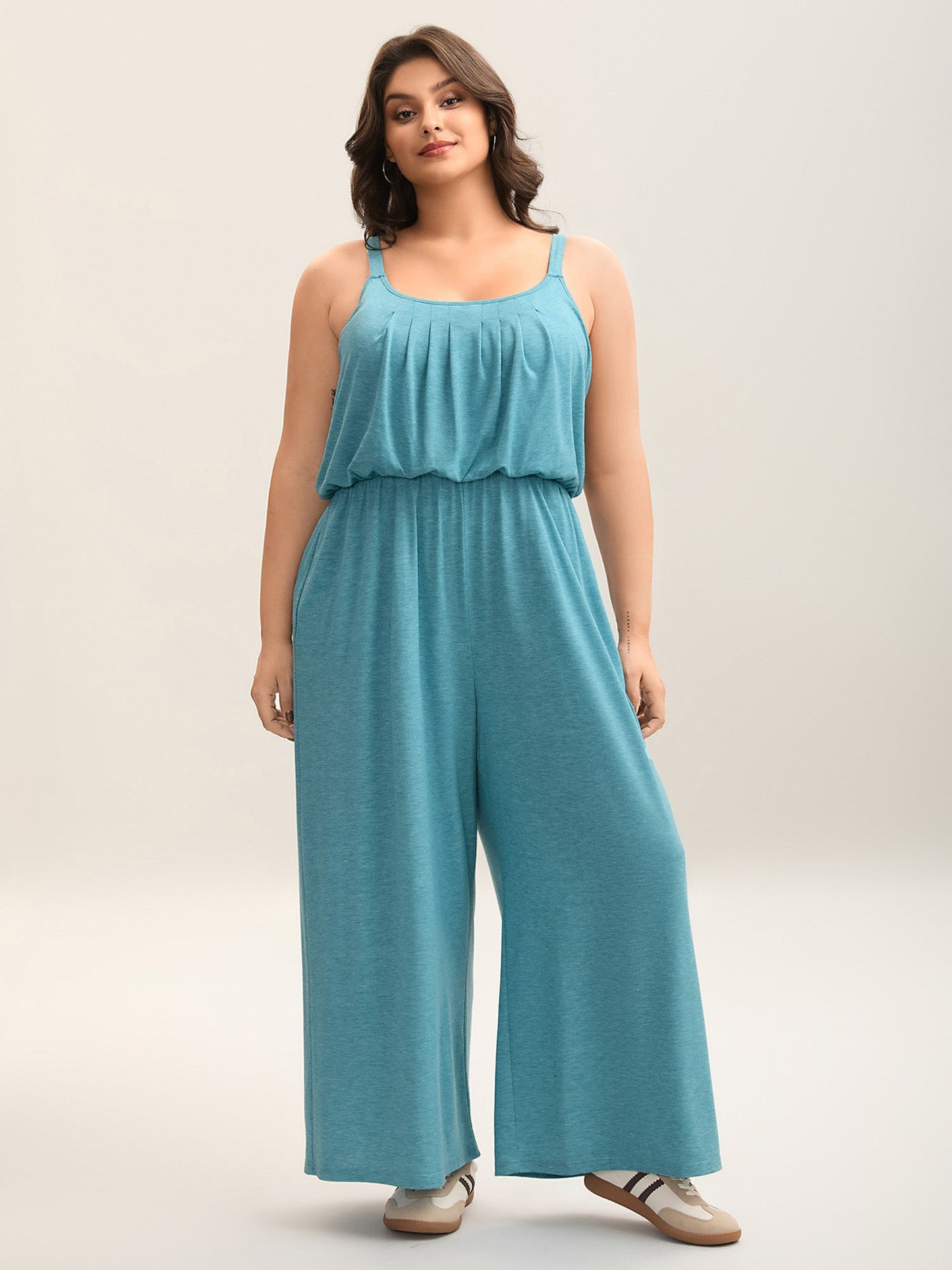 6b95b72f-2d18-43d4-8080-957253d64172