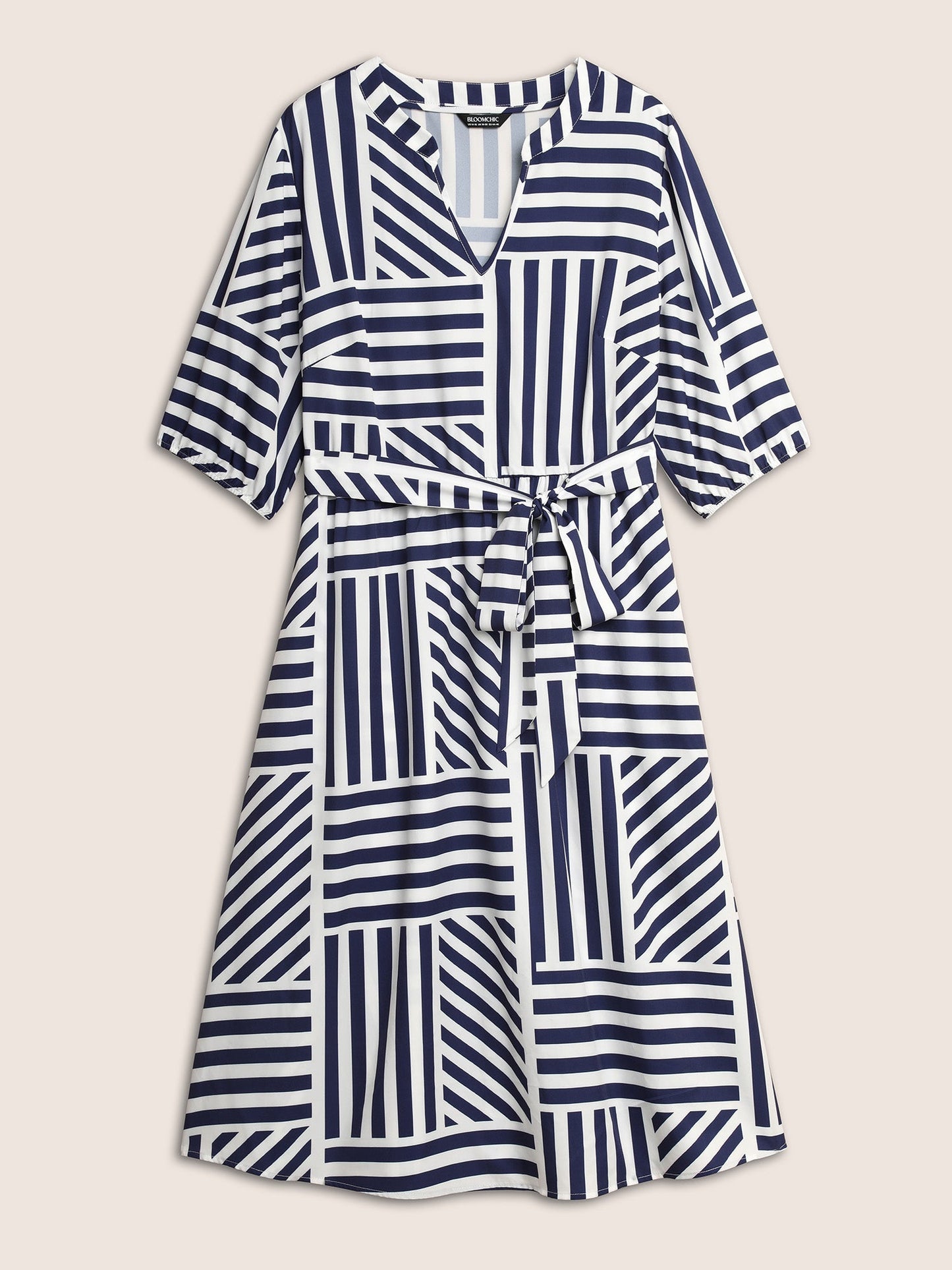 50579818-9539-4013-bfdf-a054cdf66339