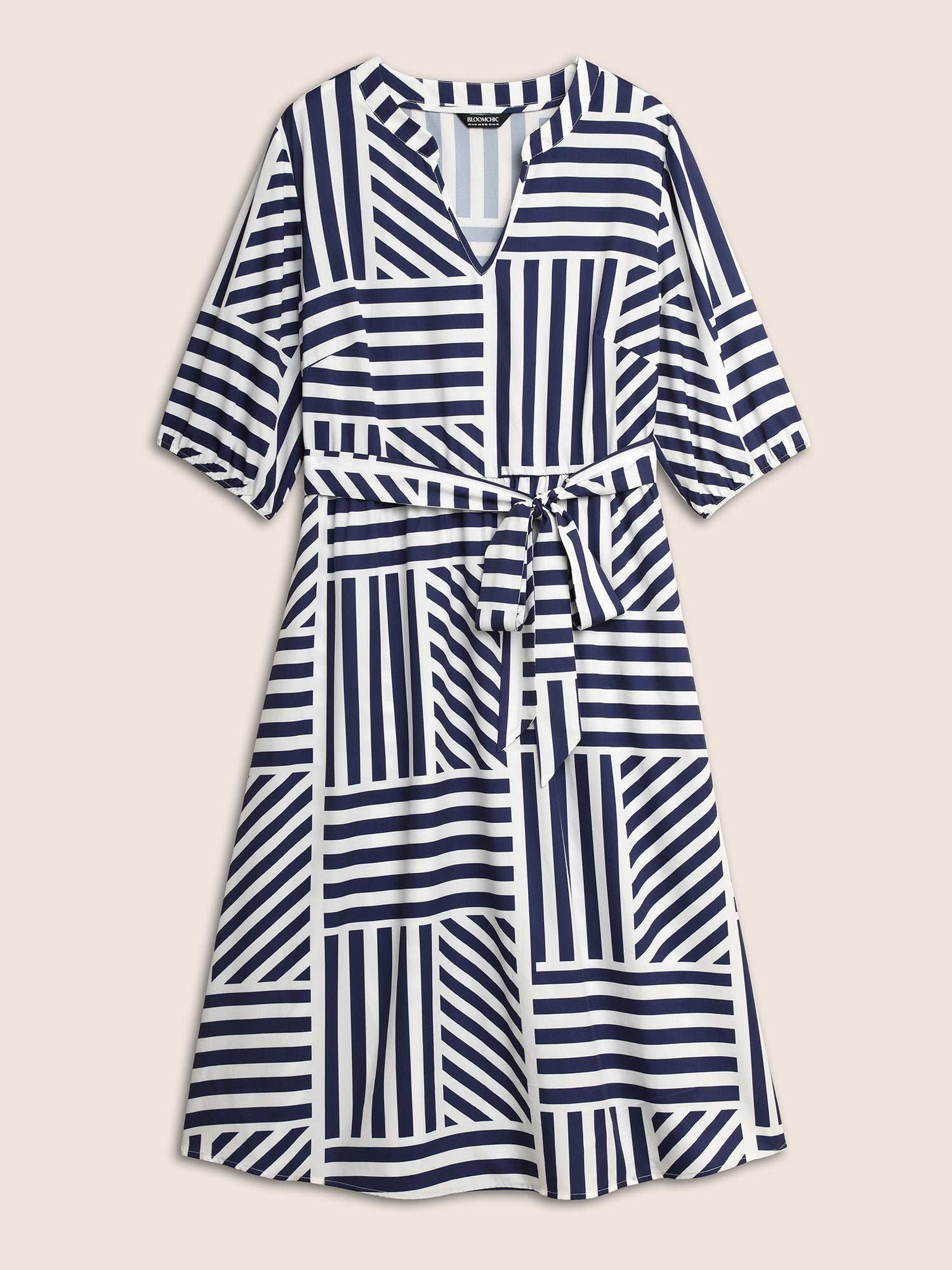 50579818-9539-4013-bfdf-a054cdf66339