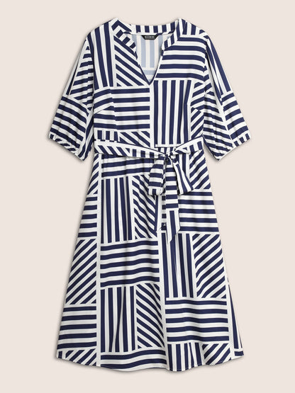 50579818-9539-4013-bfdf-a054cdf66339