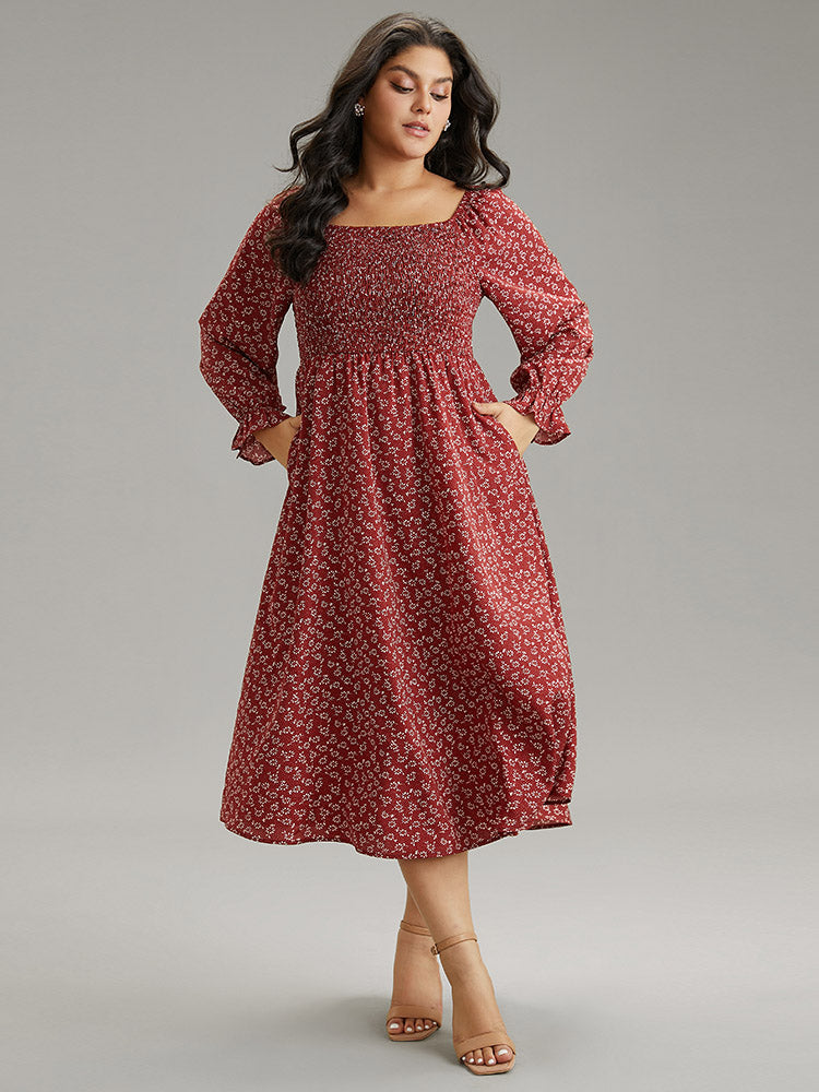 f1e20960-f2a5-4be4-ba77-593224bd287b