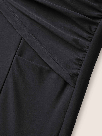 c7a2051e-bed9-49ae-ac5e-2d3d6a3c06e7