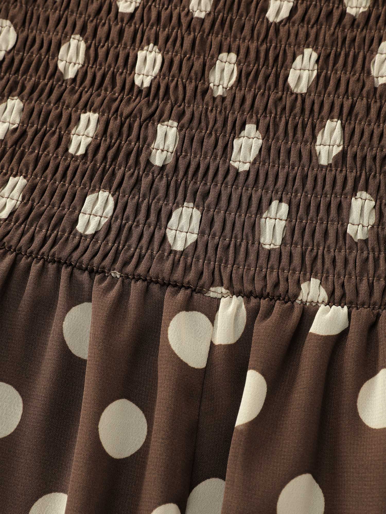 50cf0c42-28b7-437c-a165-426a7dfb9bcd