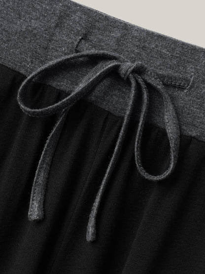 39e1187e-a438-42ba-98aa-79209da08395