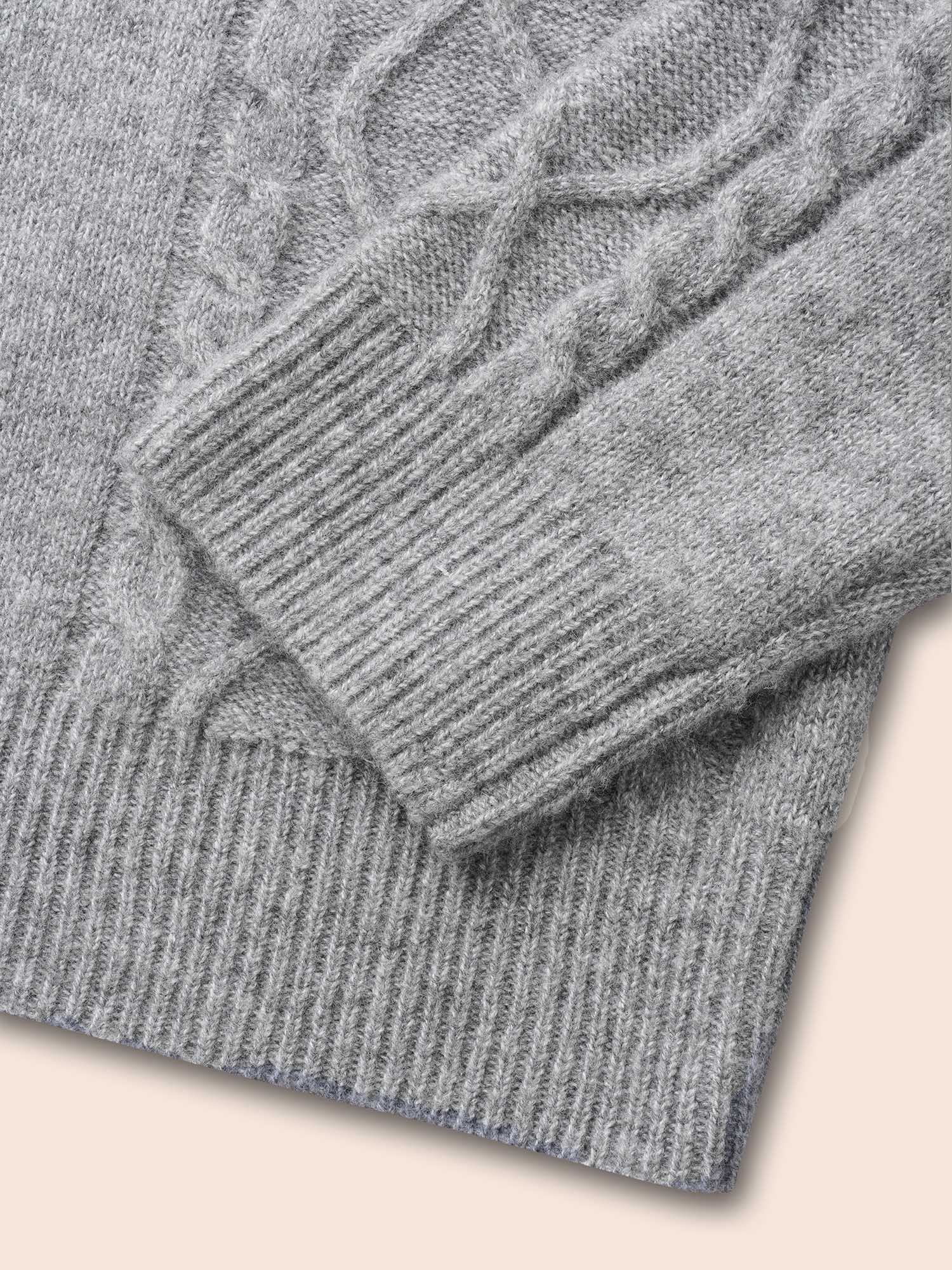 2c6c173b-554e-4901-b46a-6df143e49ce4