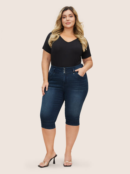 7fa8287e-82d8-44e1-b560-9ddd93717dab