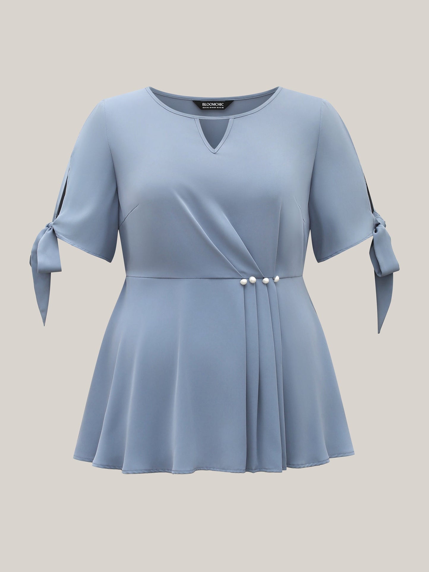 0d140de9-cde1-4981-b10f-39dba7d1938e