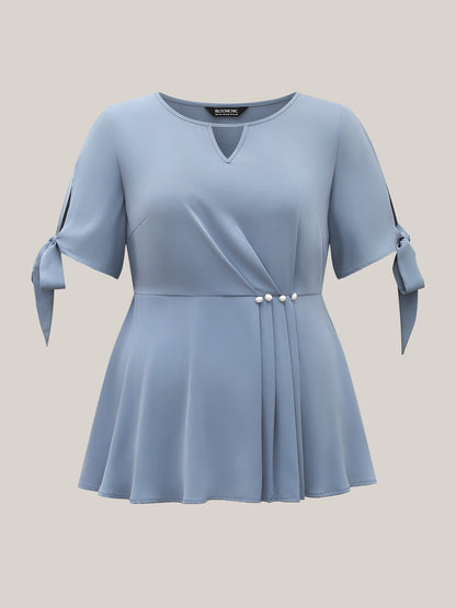 0d140de9-cde1-4981-b10f-39dba7d1938e