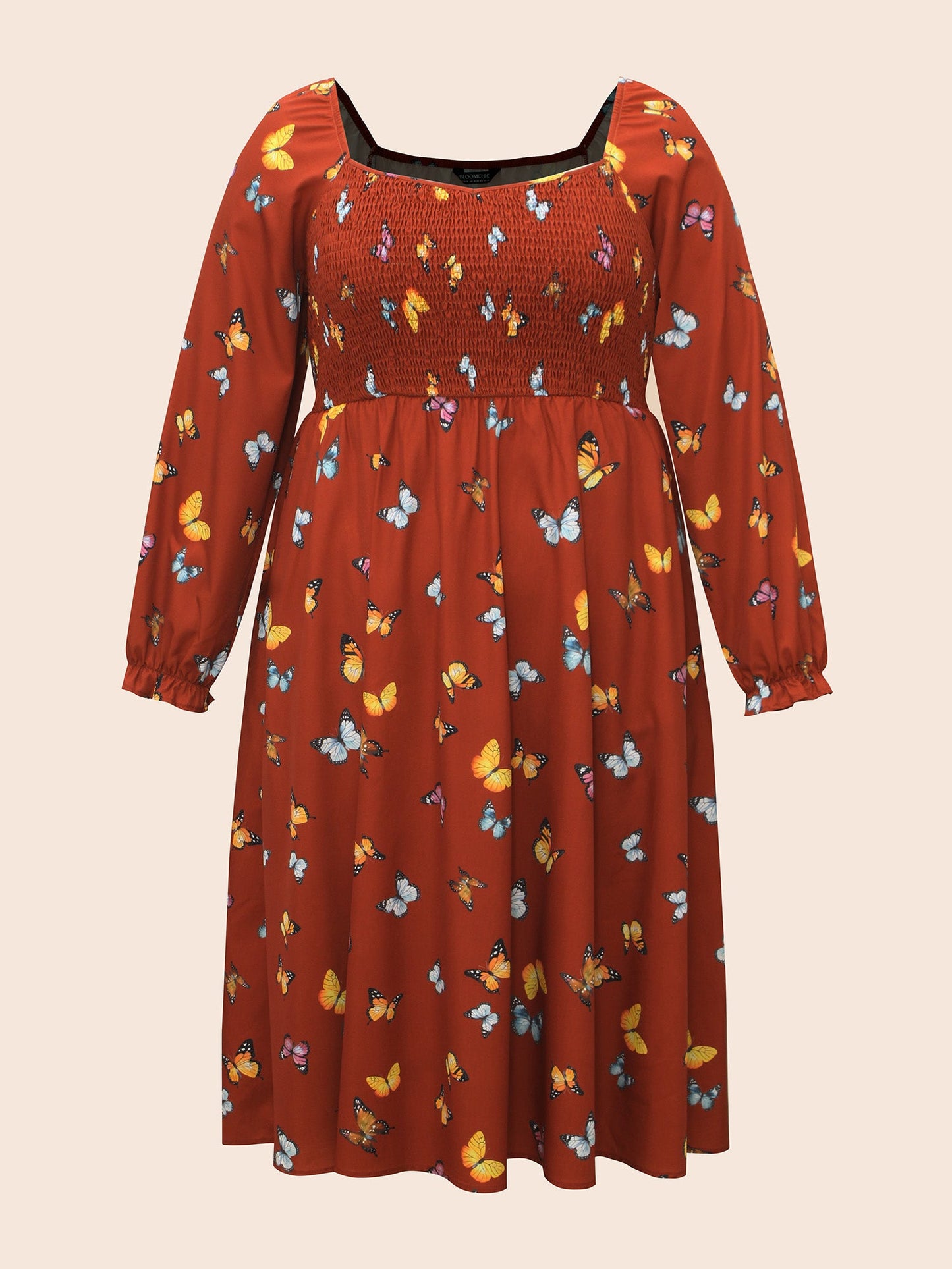 bd872d1d-fc84-43c9-8dd2-03fbb7c6bc82