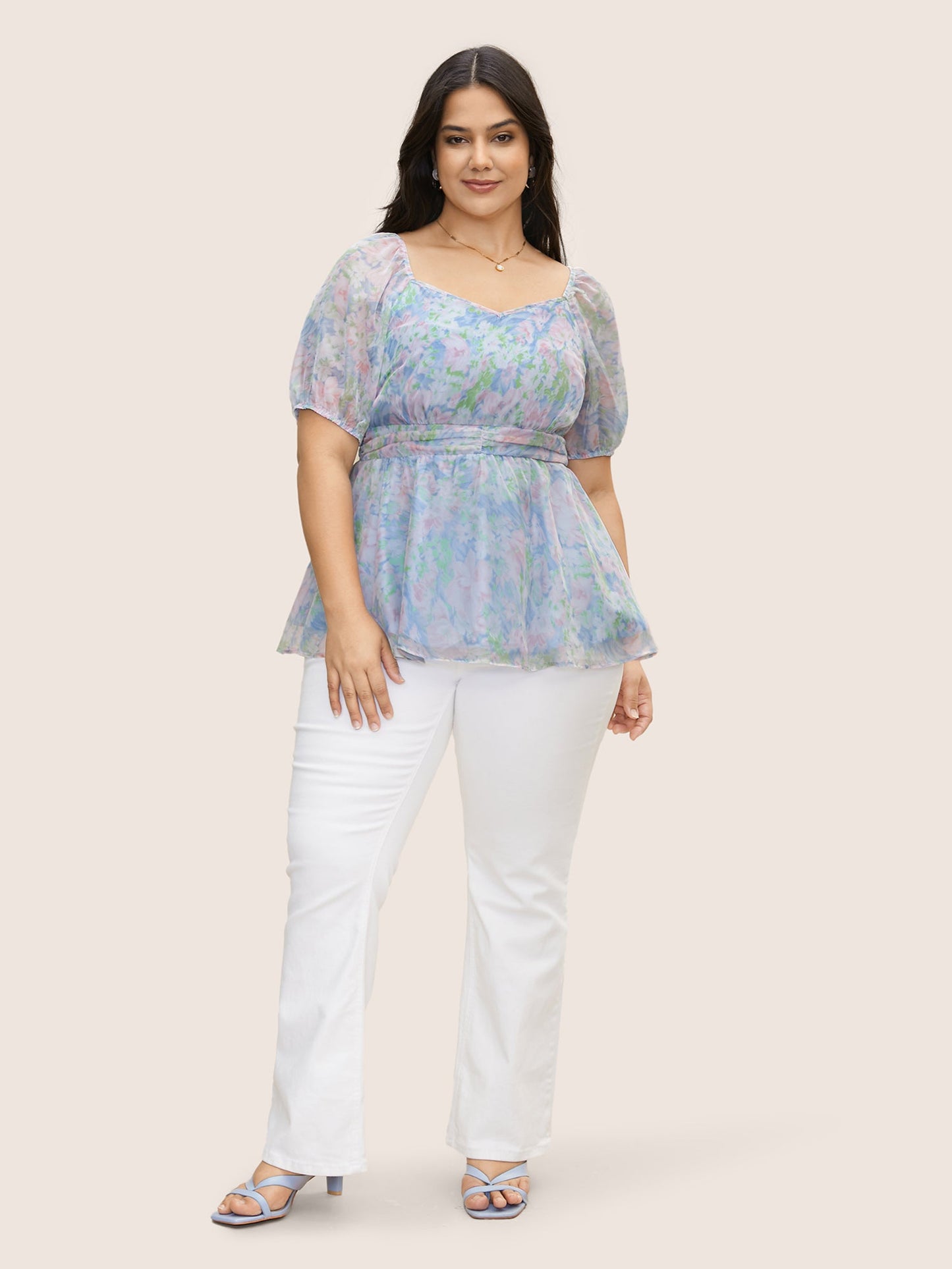 a447310b-8f18-44b1-9c42-f9a0c7bd4c74