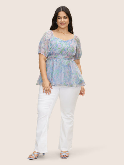 a447310b-8f18-44b1-9c42-f9a0c7bd4c74