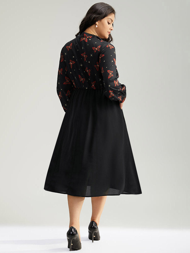 ad8cfc91-4714-41db-911e-4d85fdcaf3d2