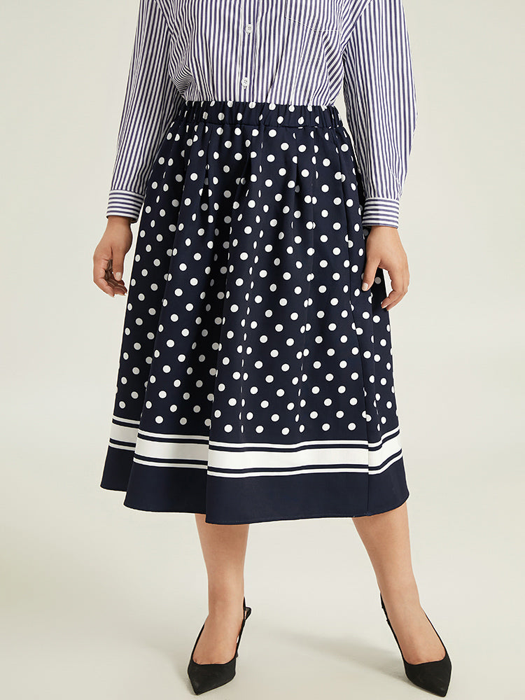 a90bf1c0-4ce3-42d5-acb8-3c7a3204d542