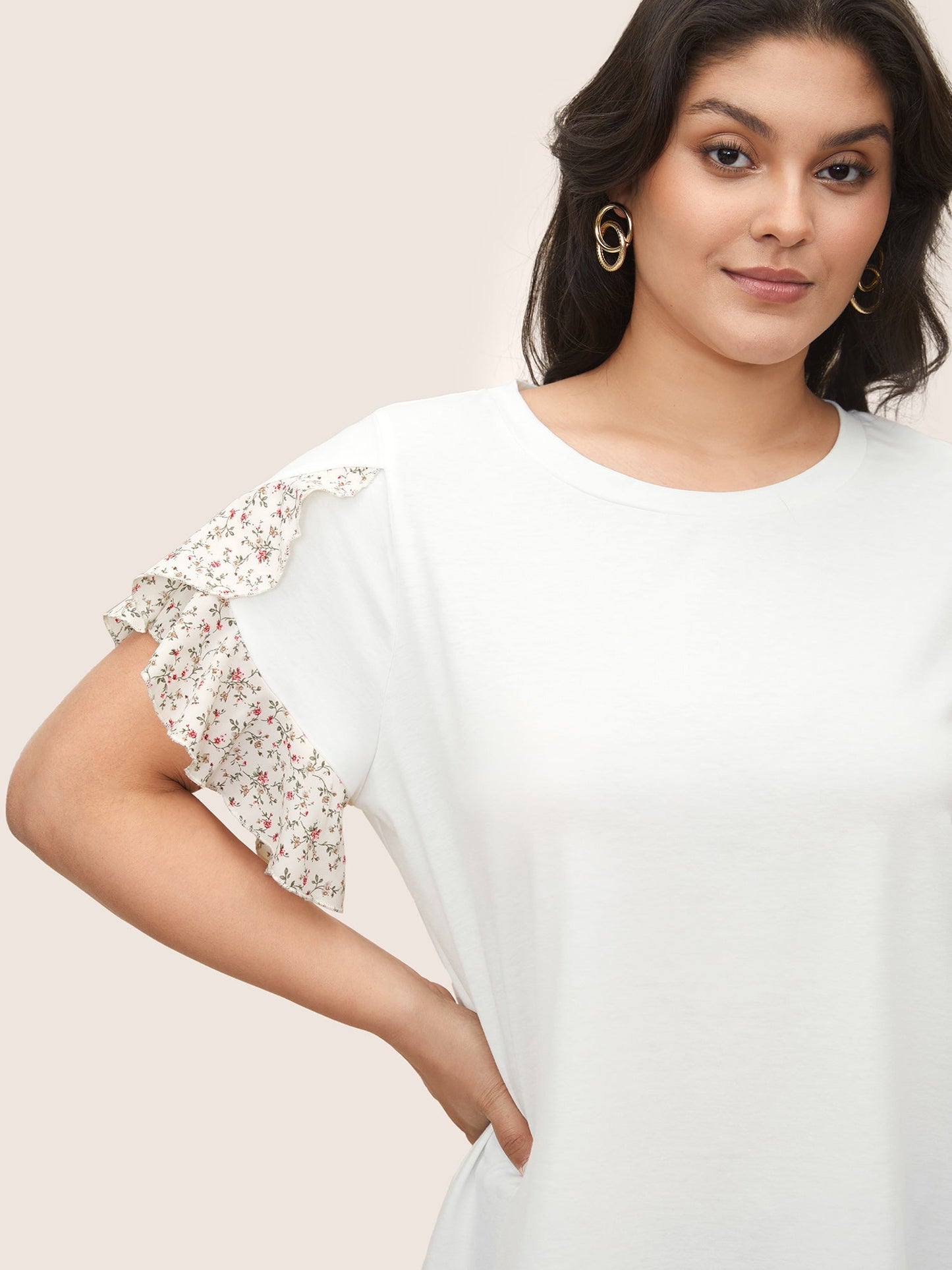 d9c79325-6120-4dc0-b058-b8d7f955fc8e