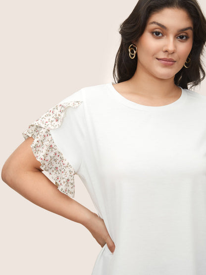 d9c79325-6120-4dc0-b058-b8d7f955fc8e