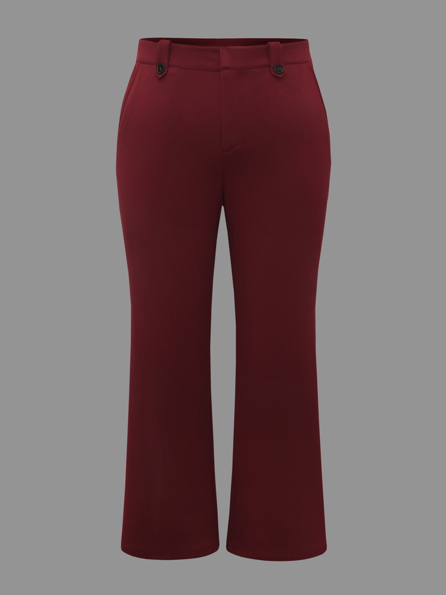 ef9e41a5-94a9-42ec-b0dc-63278aa65090