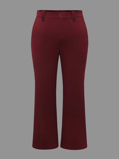 ef9e41a5-94a9-42ec-b0dc-63278aa65090