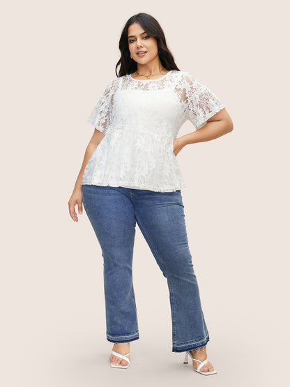 e4577848-0619-45bb-b23a-8ae46ffc7815