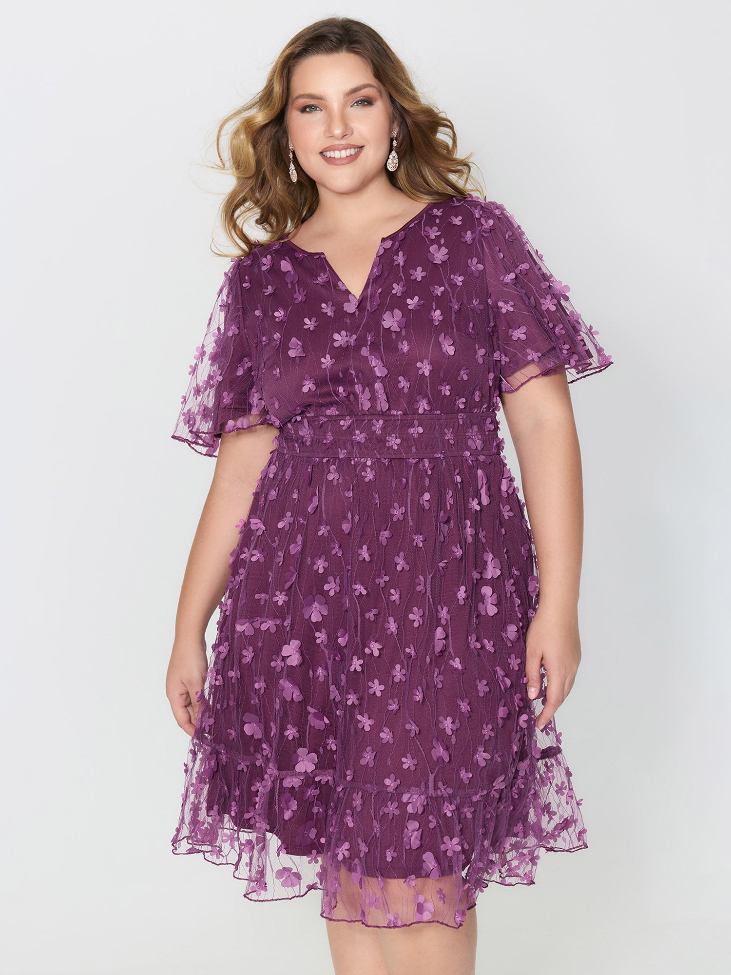 89e915a6-b24b-46fe-946f-7fc1cc0b933f