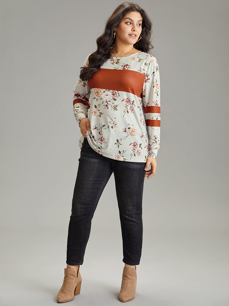 07360358-42e3-4e50-9ddf-a03a24cc4bda