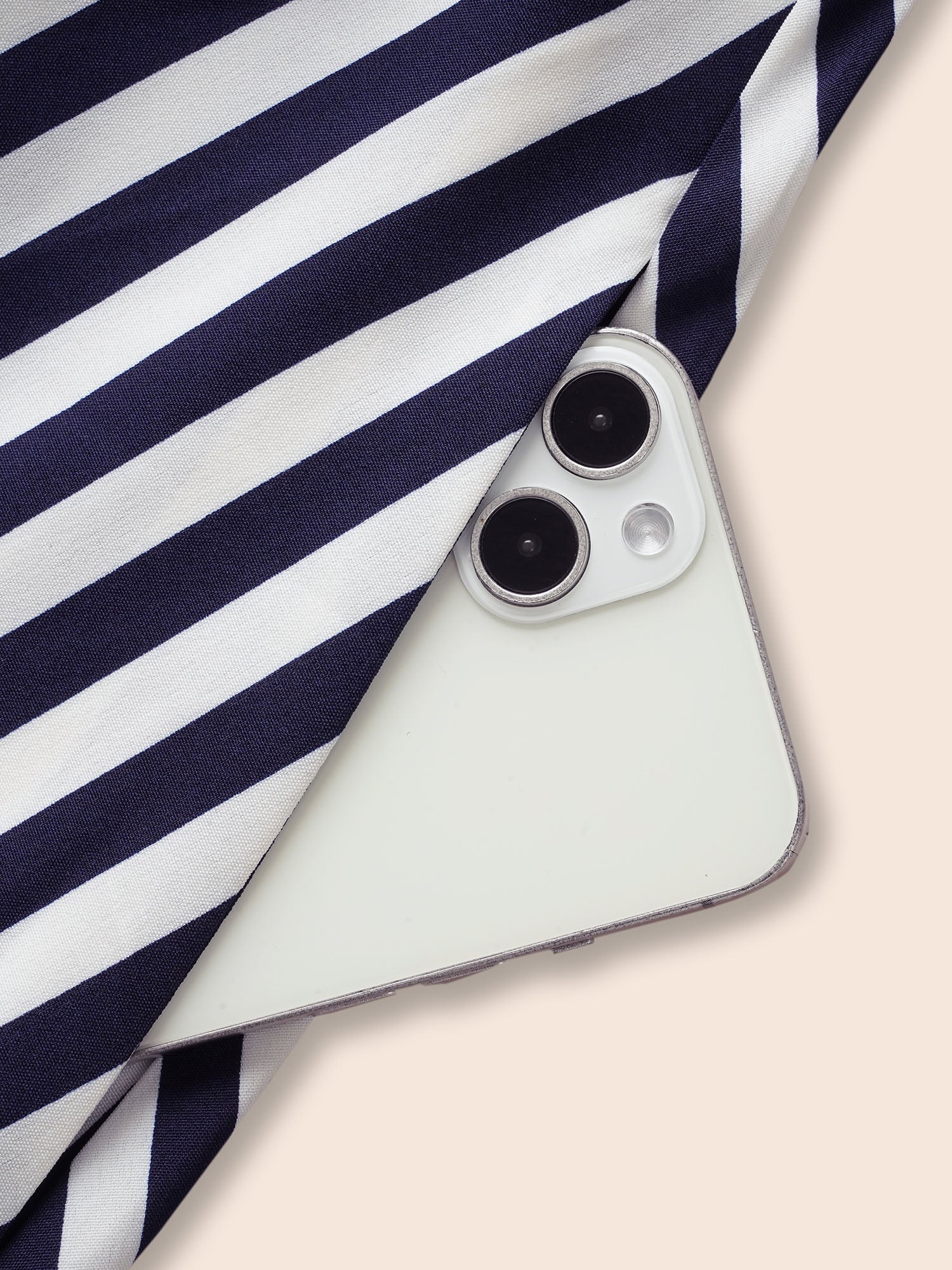 703c1026-7931-4074-bc5f-da002e63ee0c