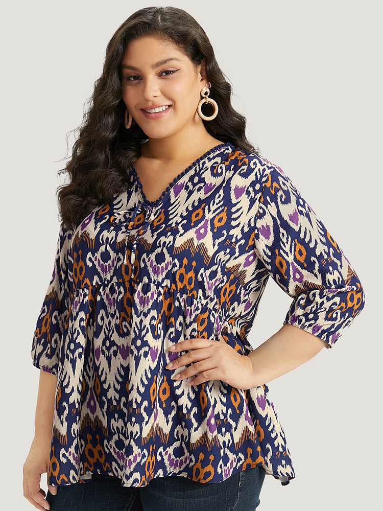 8816bce7-d15f-46f7-a954-f28a73116197