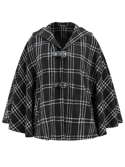 e87e5cc2-830c-4508-916b-bc5573262062