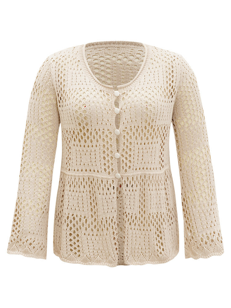 96cdfa1f-aec4-4758-b8b8-539815d9ba26