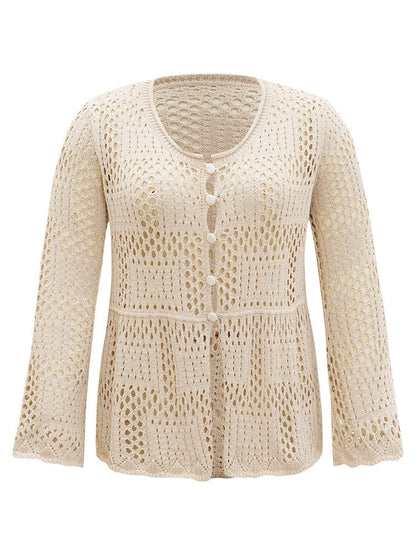 96cdfa1f-aec4-4758-b8b8-539815d9ba26