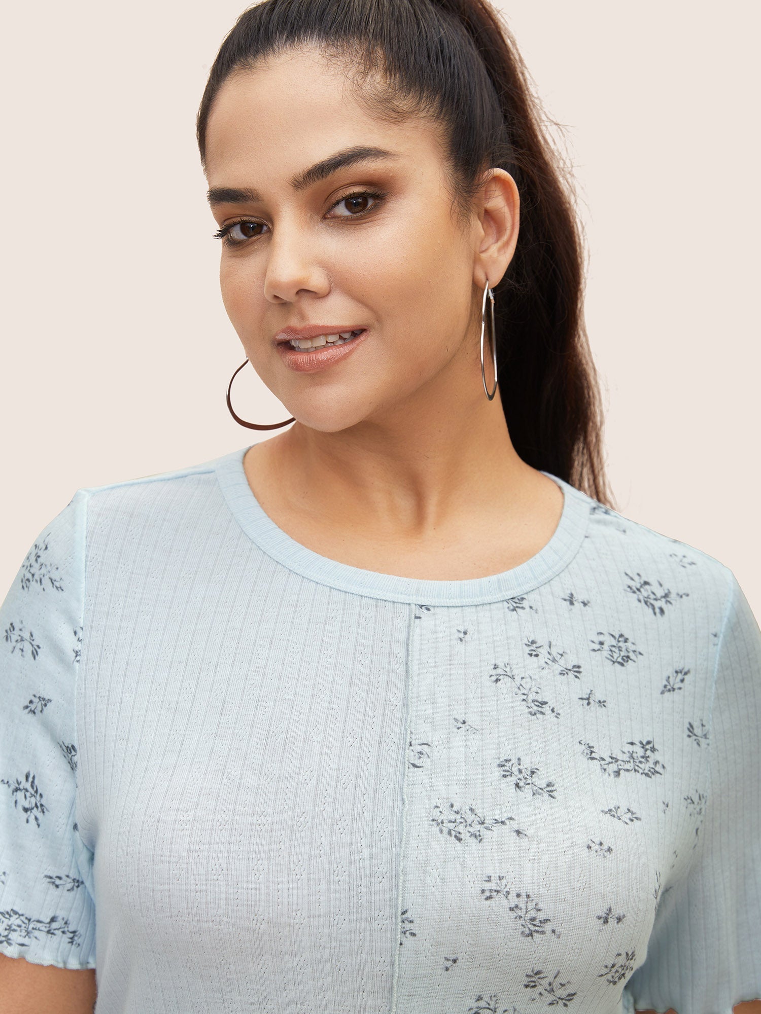 5ad8fcbe-437d-4835-a112-8ed90efbad98