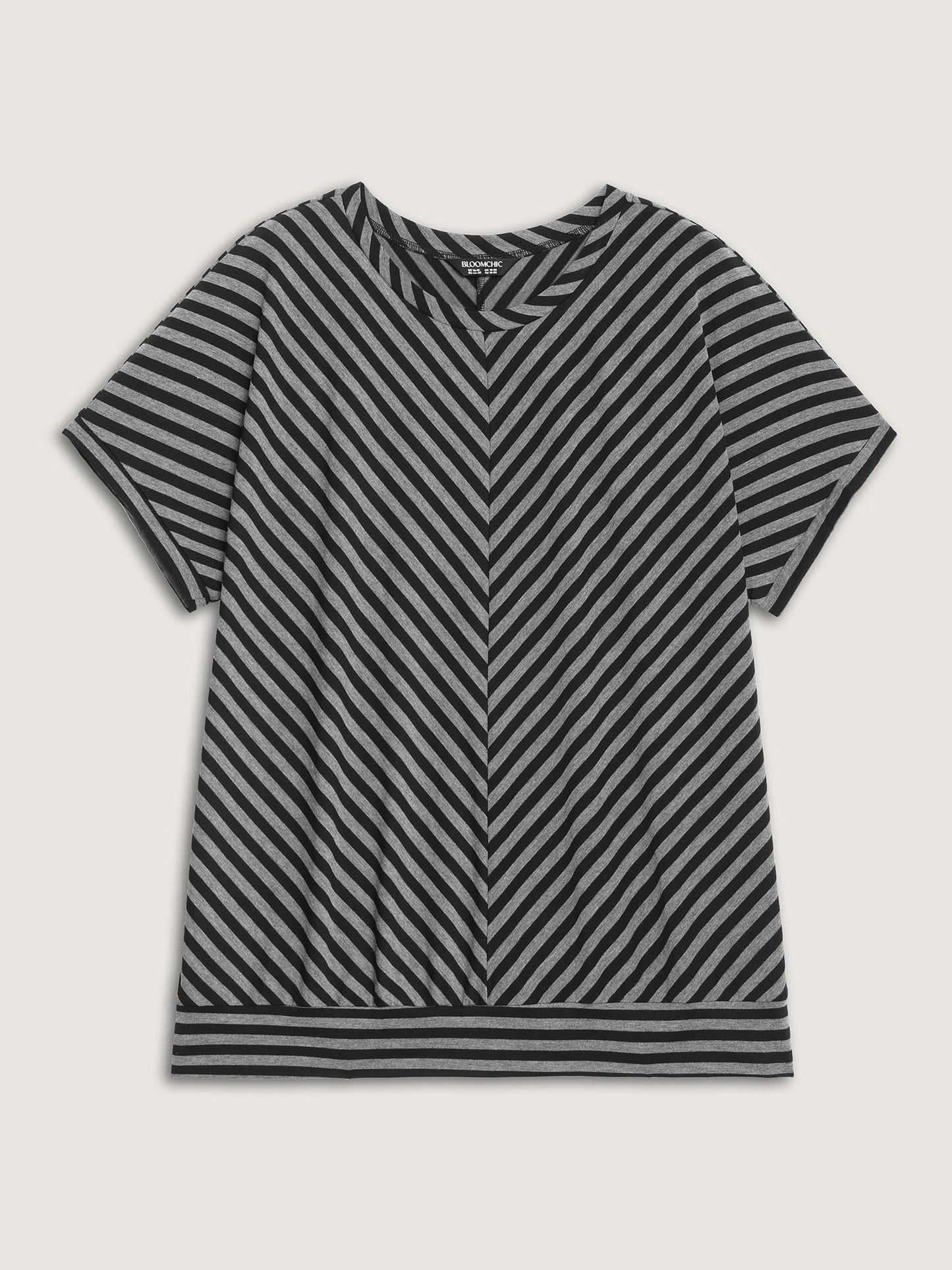 023f179b-6423-442b-a31a-8d31b20242c3