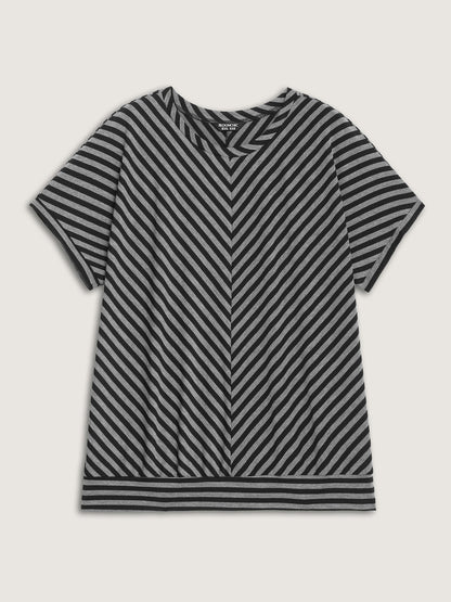 023f179b-6423-442b-a31a-8d31b20242c3