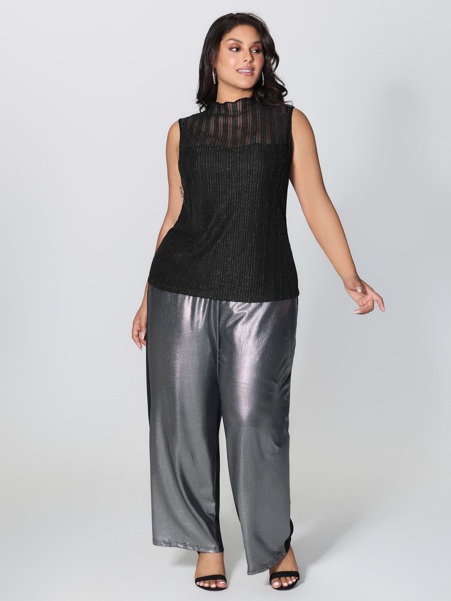 011f0ff0-29f7-4a8c-aa3b-0c2a6844bfc1