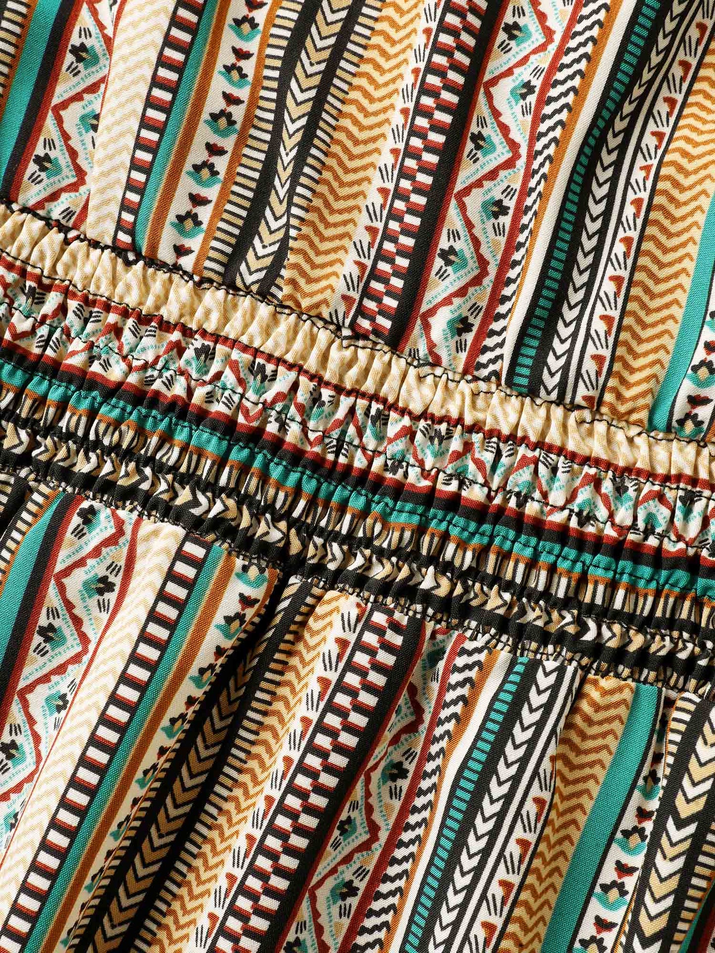 995f9418-14ea-4db2-b70b-6f605e0d2207