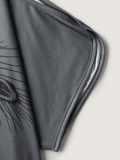 2086be40-5a5b-4042-9fcf-a07854ccbfed